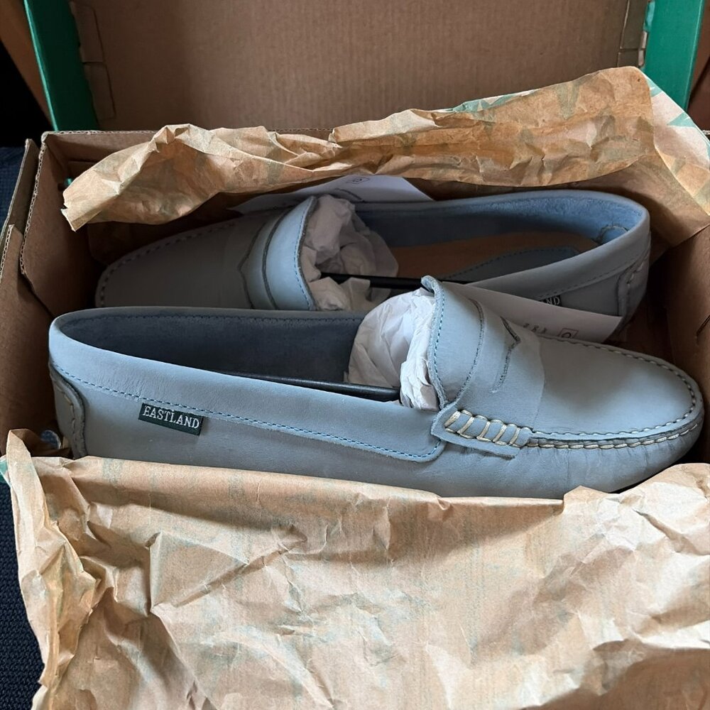 Eastland Womens' Shoes